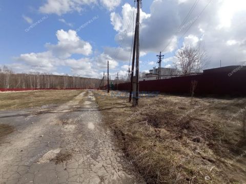 rabochiy-poselok-sosnovskoe-sosnovskiy-rayon фото