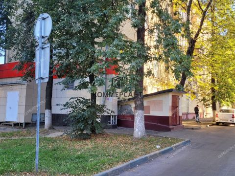 ul-geroya-sovetskogo-soyuza-poyushheva-d-1 фото