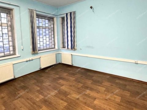 ul-akademika-blohinoy-d-4 фото