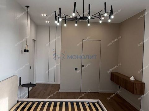 2-komnatnaya-ul-rodionova-d-178 фото