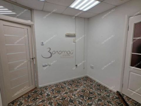 ul-sovnarkomovskaya-d-30 фото