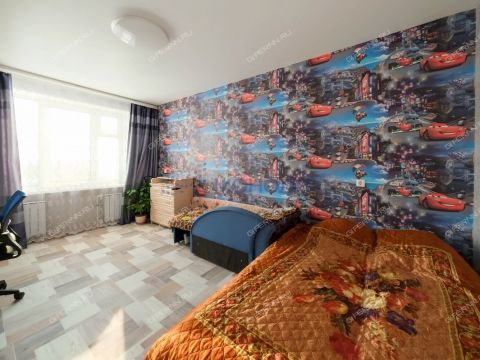 2-komnatnaya-per-kiparisov-d-5 фото