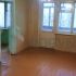 двухкомнатная квартира на улице Никиты Рыбакова дом 17