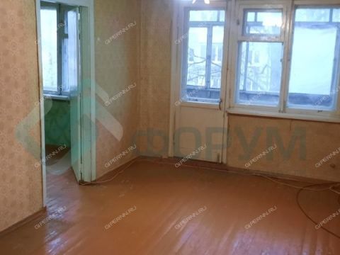 2-komnatnaya-ul-nikity-rybakova-d-17 фото
