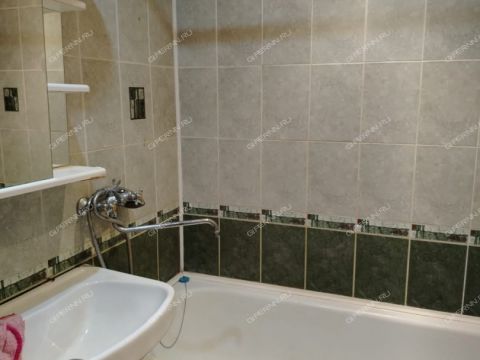 3-komnatnaya-gorod-kstovo-kstovskiy-rayon фото