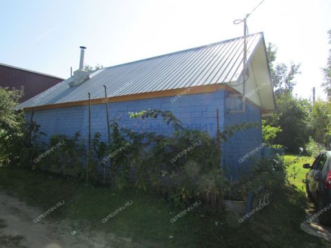 dacha-ul-svetlaya-d-99 фото