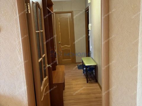 3-komnatnaya-prosp-soyuznyy-d-13 фото