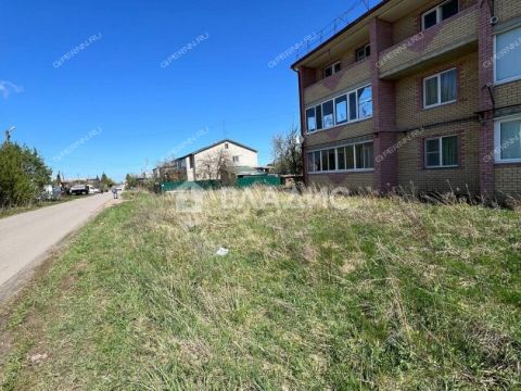 selo-diveevo-diveevskiy-municipalnyy-okrug фото