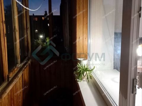 1-komnatnaya-pos-cherepichnyy-d-11 фото