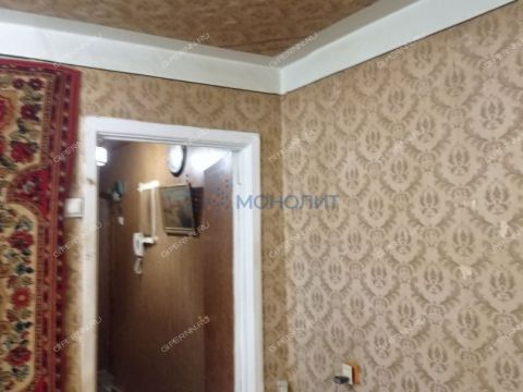2-komnatnaya-ul-vaneeva-d-108 фото