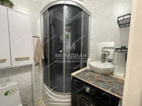 1-komnatnaya-ul-bolotnikova-d-7 фото