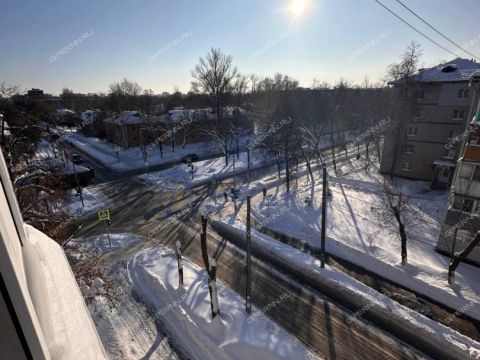 2-komnatnaya-ul-leskova-d-46 фото