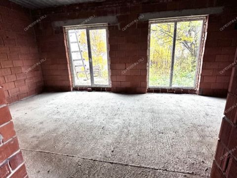 dom-derevnya-afonino-kstovskiy-rayon фото