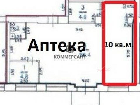 ul-geroya-ryabceva-d-23 фото