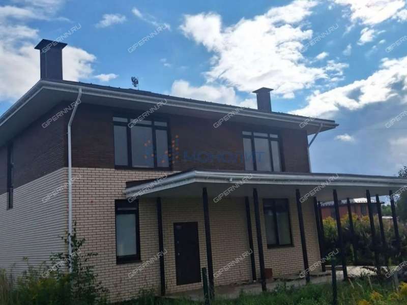 земельный участок 12 соток территория мыс-1 городской округ Бор
