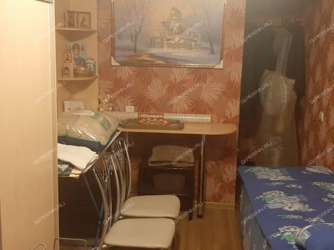 2-komnatnaya-sh-moskovskoe-d-183 фото