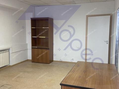 sezd-okskiy-d-2 фото