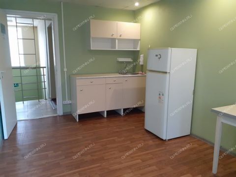 ul-lomonosova-d-9b фото