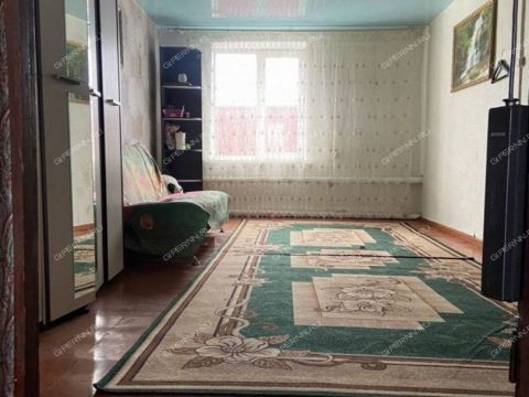 taunhaus-derevnya-bukino-bogorodskiy-municipalnyy-okrug фото