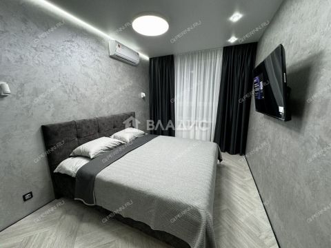 1-komnatnaya-ul-1-ya-oranzhereynaya-d-24a фото