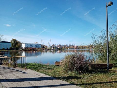 3-komnatnaya-gorod-bogorodsk-bogorodskiy-municipalnyy-okrug фото