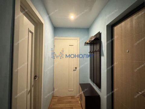 2-komnatnaya-sh-moskovskoe-d-19 фото