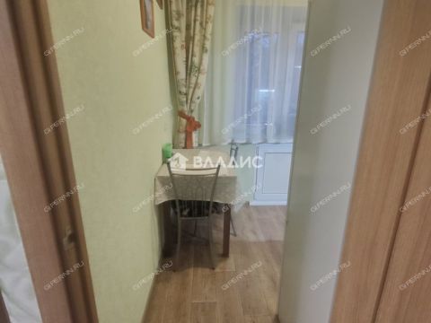 2-komnatnaya-ul-bogorodskogo-d-5-k4 фото