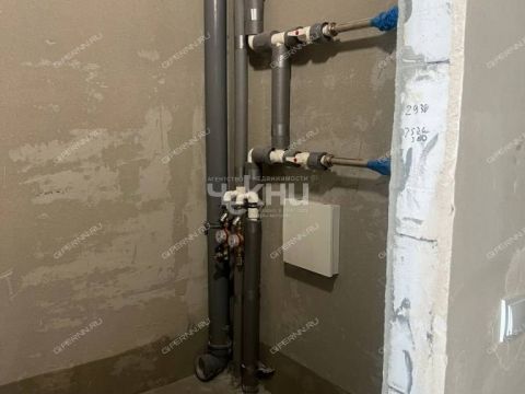 1-komnatnaya-derevnya-afonino-kstovskiy-rayon фото