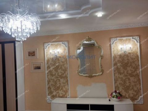 2-komnatnaya-ul-vysokaya-d-10 фото