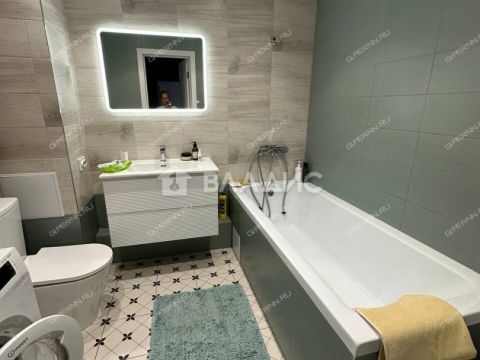 2-komnatnaya-ul-turgeneva-d-25 фото