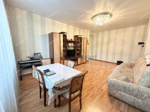 3-komnatnaya-prosp-lenina-d-80 фото