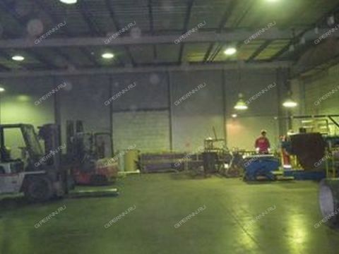 ul-raketnaya-d-9a фото