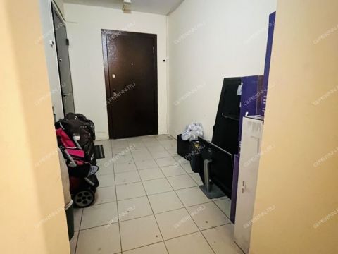 2-komnatnaya-prosp-gagarina-d-107 фото