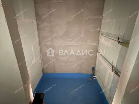 2-komnatnaya-ul-2-ya-dorozhnaya-d-21 фото