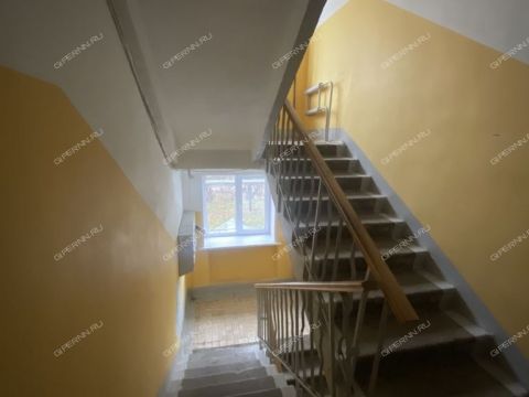 2-komnatnaya-ul-bolotnikova-d-6 фото