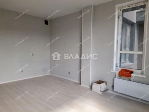 kvartira-studiya-ul-gordeevskaya-d-107 фото