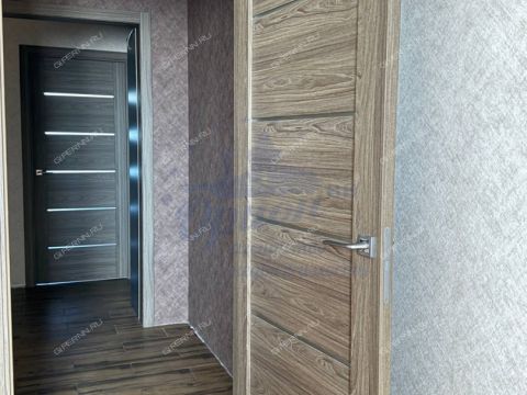 2-komnatnaya-ul-vyaznikovskaya-d-41 фото