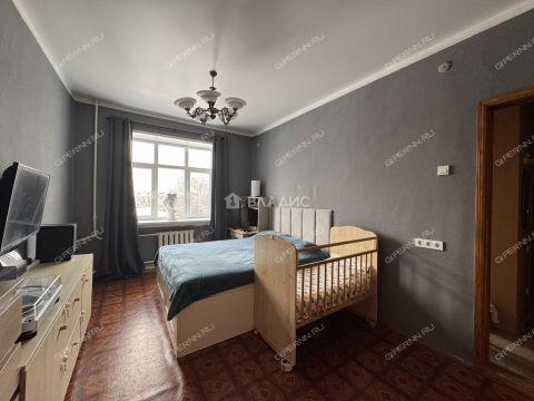 2-komnatnaya-ul-obuhova-d-49a фото