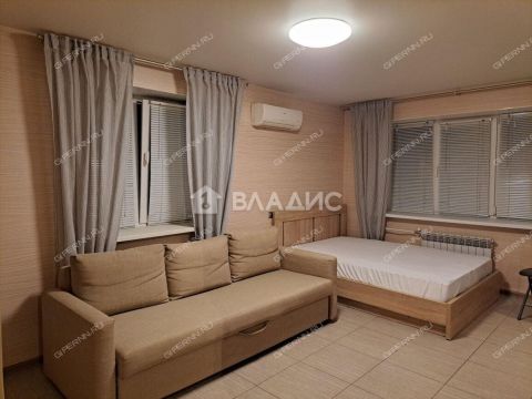 1-komnatnaya-ul-zalomova-d-9 фото