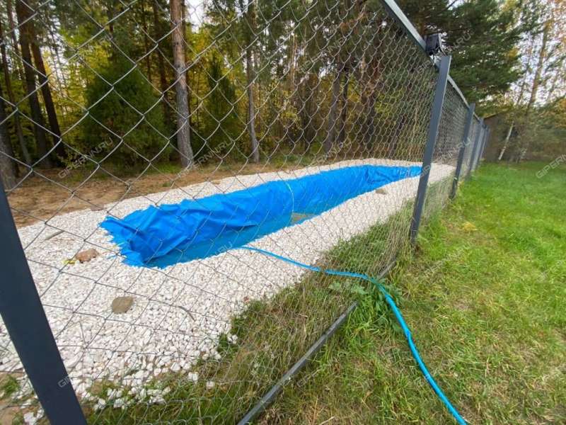 дом на  деревня Малый Суходол