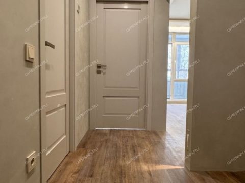 1-komnatnaya-ul-rodionova-d-178 фото