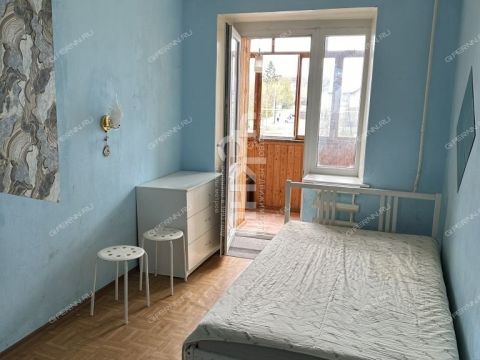 2-komnatnaya-ul-agronomicheskaya-d-136 фото