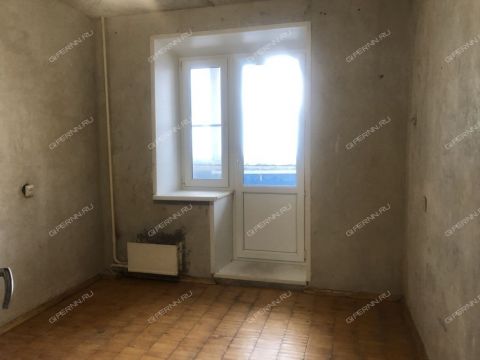 4-komnatnaya-prosp-gagarina-d-103 фото