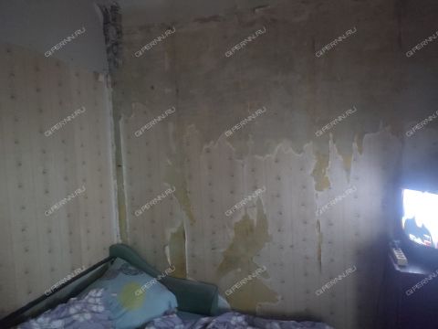 3-komnatnaya-ul-volzhskaya-d-13a фото