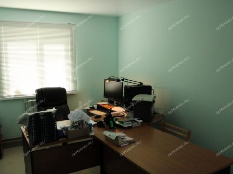 ul-rodionova-d-190a-p1 фото