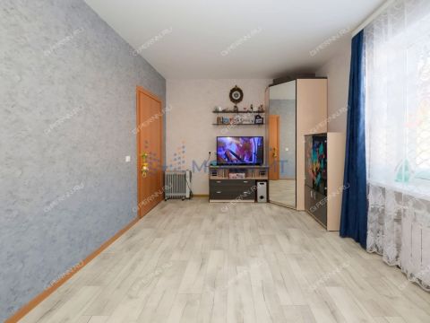 2-komnatnaya-per-kiparisov-d-5 фото