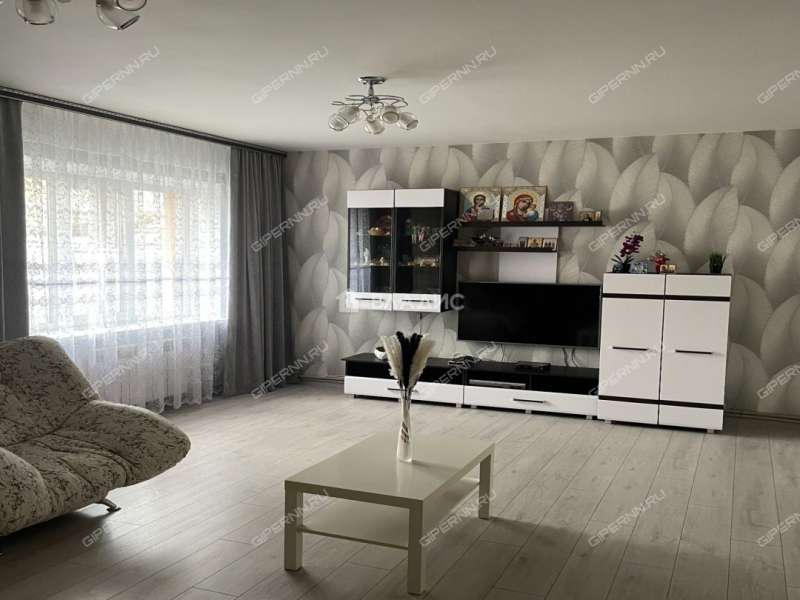 дом на 7 посёлок Садовский