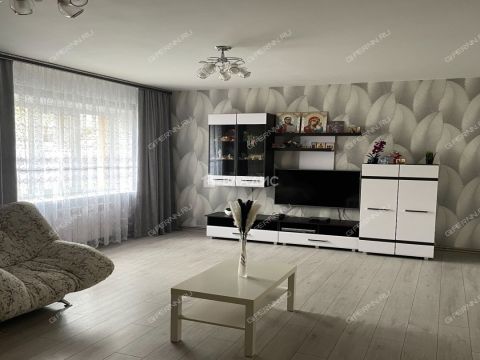 dom-poselok-sadovskiy-kstovskiy-rayon фото