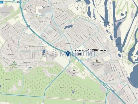 derevnya-opaliha-kstovskiy-rayon фото