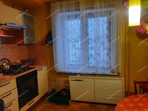 3-komnatnaya-ul-krasnouralskaya-d-1a фото
